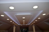 Termomodernizacja_ug_14 (5)