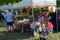 Ekologiczny piknik rodzinny_21_05_2023 (238)