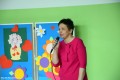 Dzień Matki w SP Naruszewo_2017 (212)