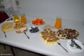 Gminny Dzień Babci i Dziadka_18.01.2020r (4)