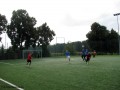VI Turniej Piłkarski o Puchar Wójta Gminy Naruszewo_30.08.2014r. (20)