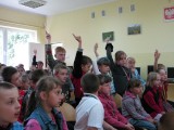Spotkanie z Wiolettą Piasecką Nacpolsk 02.06.2010r (25)