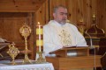 Gminne obchody Dnia Niepodległości_Naruszewo_13_11_2022 (32)