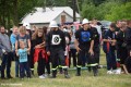 Zawody strażackie_2016 (94)