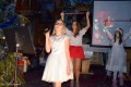 Koncert kolęd i pastorałek_17.12 (52)