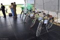 Mazowieckie Dni Rolnictwa 2016 (228)