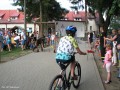 Dzień Dziecka w Zaborowie_SP_29.06.2016r (227)