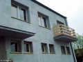 Zespół szkolno_przedszkolny_05.05.2017r (4)