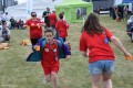 Mazowieckie Dni Rolnictwa 2016 (148)