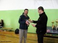 IV turniej piłki siatkowej_28.03.2015r. (47)