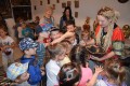 Dzień Dziecka w Centrum Afrykańskim_przedszkole_31.05.2017r (22)