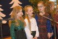 Jasełka i wigilia szkolna_SP Naruszewo_21.12 (85)