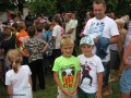 Zawody sportowo-pożarnicze_14.07.2013r. (183)