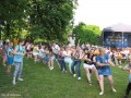 Dzień Dziecka w Zaborowie_SP_29.06.2016r (215)