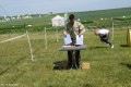 VII Turniej Ekologiczny_10.06.2017r (207)