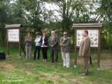 Otwarcie punktu inform.-edukac.Tustań_14.09.2011r (47)