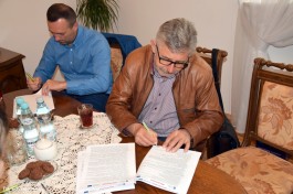Podpisanie umowy z Wykonawcą_termomodernizacja_2017 (7)