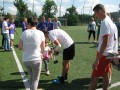 VII Turniej Piłkarski_2015 (84)
