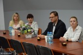 Wyniki konkursu_ogrody_2021 (8)