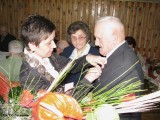 Uroczystość 50-lecia_16.11.2010 (74)