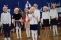 Spotkanie świąteczne_SP Naruszewo_kl II (11)