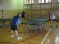II turniej tenisa stołowego_15.03.2014r. (47)
