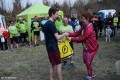 IV Bieg Wiosny_2019 (474)