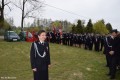 Gminny Dzień Strażaka_2017 (66)