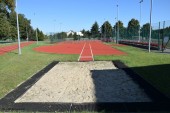 Modernizacja ogólnodostępnego obiektu sportowego przy SP Naruszewo05_09_2023_na gotowo (9)