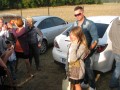 Festyn Rodzinny w Krysku_13.09.2015r. (338)