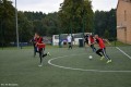XII Turniej Piłkarski o Puchar Wójta Gminy Naruszewo_29.08 (37)