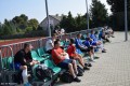 X Turniej Piłkarski o Puchar Wójta Gminy Naruszewo_2018 (65)