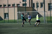 XV Turniej Piłkarski_16_09_2023 (66)