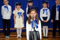 Ślubowanie_Naruszewo_16.10 (53)