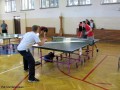 II turniej tenisa stołowego_11.02.2012r. (23)