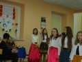 Dzień Seniora_2015 (16)