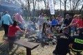 II Bieg Wiosny - TUSTAŃ 02.04.2017 (7)