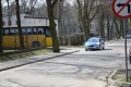 Ewakuacja Maluch_1_21.03 (23)