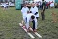 Mazowieckie Dni Rolnictwa 2016 (160)
