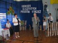 Jubileusz 20lecia_Naruszewo_23.05.2014r. (15)