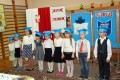 Ślubowanie_SP Naruszewo_28.10.2016r (19)
