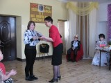 Dyktando gminne_rozstrzygnięcie_2011 (24)