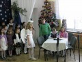 Jasełka szkolne_SP Radzyminek_2012 (22)