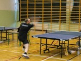 Finałowy turniej tenisa stołowego 27.03 (23)