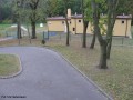 Zagospodarowanie terenu przestrzeni publicznej_przed realizacją (3)