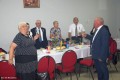 Złote Gody_2021 (102)