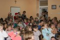 Spotkanie mikołajkowe_Naruszewo1_08.12.2015r (26)