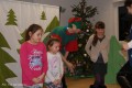 Spotkanie mikołajkowe_Radzymin1_08.12.2015r (53)