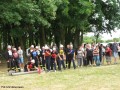Zawody sportowo_pożarnicze w Zaborowie_12.07.2015r. (149)