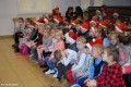 Mikołajki_SP Zaborowo_Radzyminek_Krysk_06.12 (7)